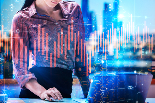 investing isnt complicated steps to get started