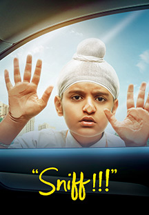 Watch Sniff full movie Online - Eros Now