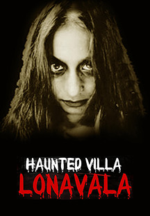 Watch Haunted Villa Lonavala full movie Online - Eros Now