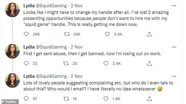 squidgaming