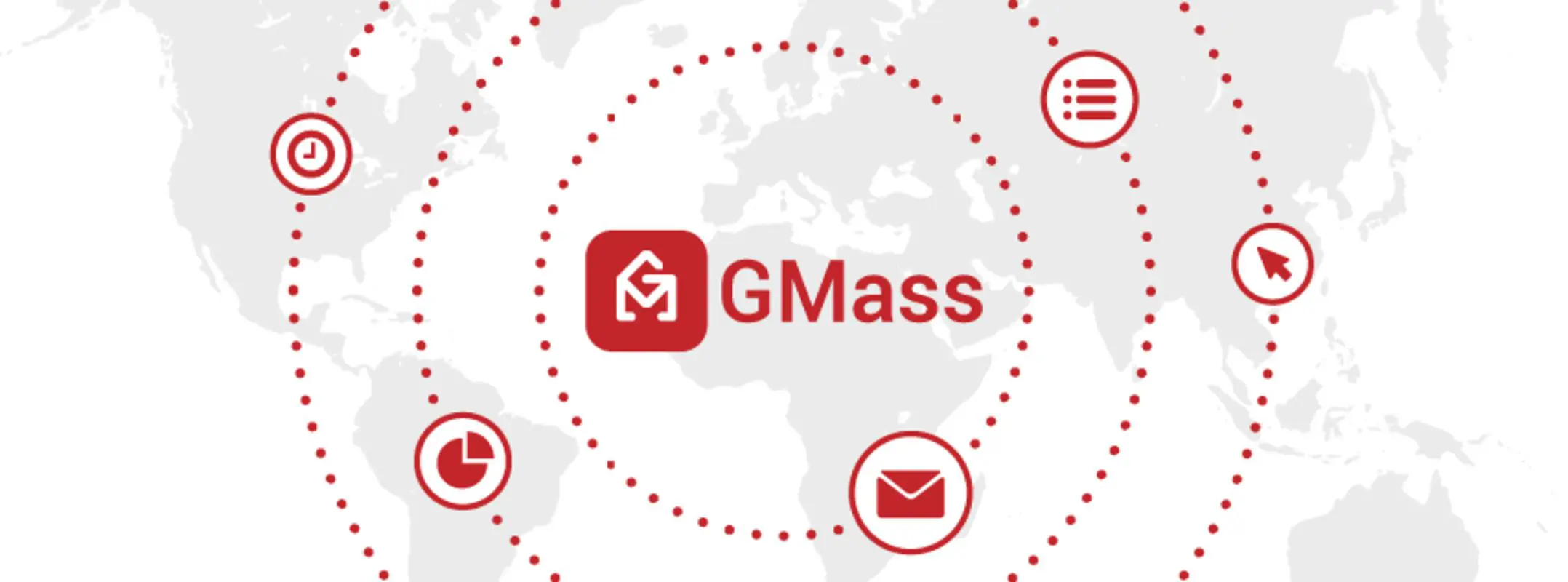 The Right Mass Email Service Can Lead To A Huge Business Change