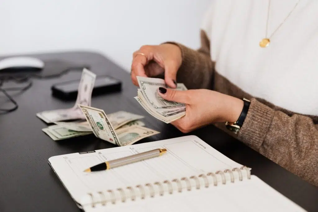 How To Pay For Your Child's College Education