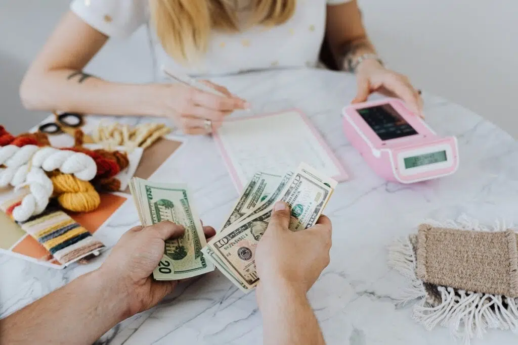 How To Pay For Your Child's College Education