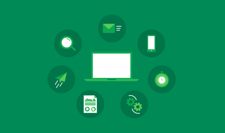 GUIDE TO THE BEST DIGITAL MARKETING TOOLS