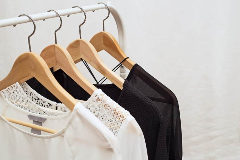 10 Different Types Of Blouses For Women