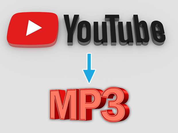 YouTube to MP3: Convert YouTube Music to Mp3