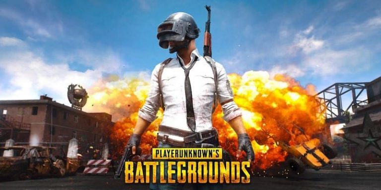Which Country Made PUBG | Origin of PUBG, Creator Of PUBG Mobile