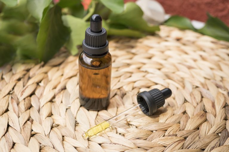 8 Ways To Use And Benefit From Hemp Isolates