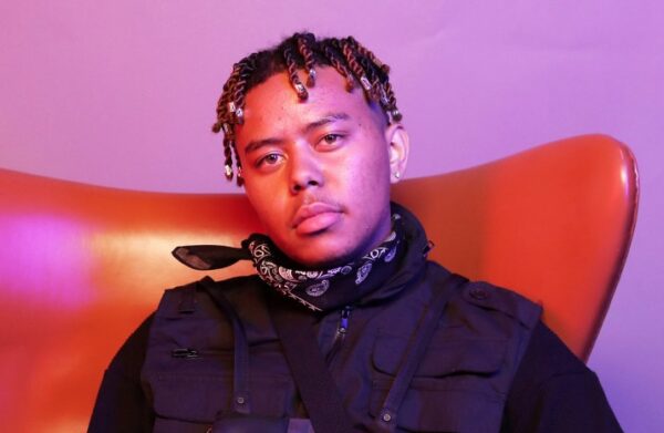 Ybn Соrdае Net Worth 2021: age, Girlfriend, Bio-Wiki
