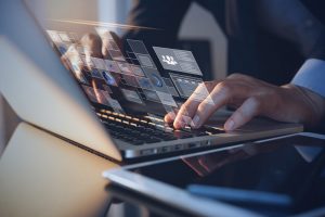 Church Management Software