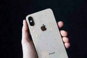Common iPhone Problems