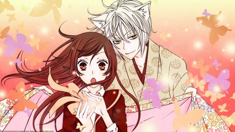 Kamisama Kiss Season 3: All the Latest Info on the Anime