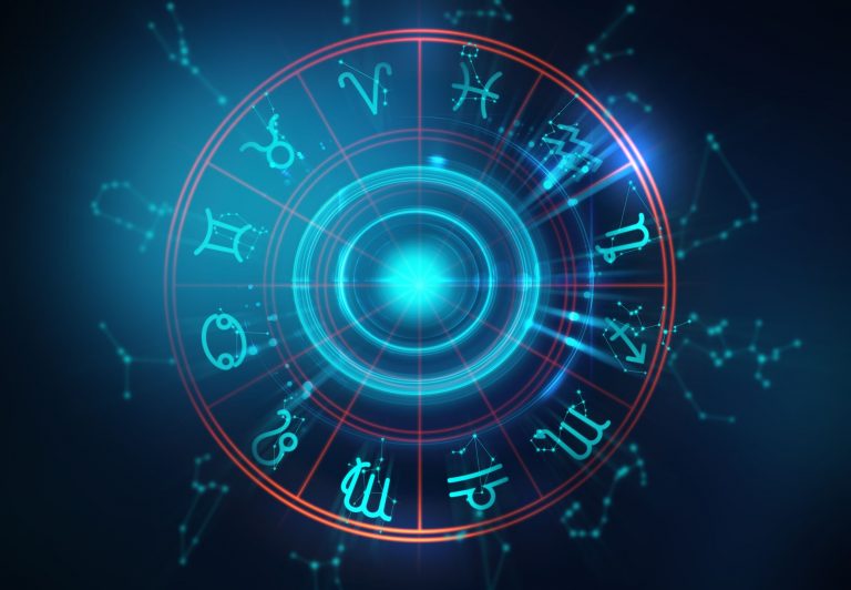 Zodiac Signs and Their Dates