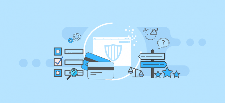 High-risk payment gateway providers are critical for these 9 industries