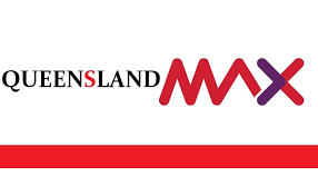 Is Queenslandmax Reliable?