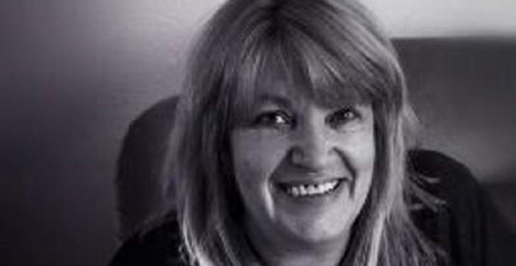 Jan Ashley