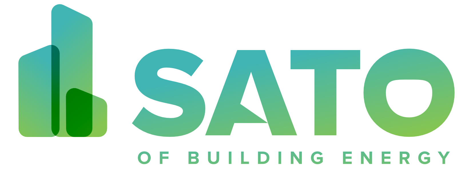SATO