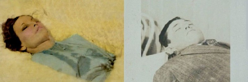 opencasket34.jpg